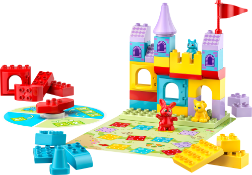 Set 10450