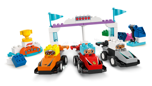Set 10445
