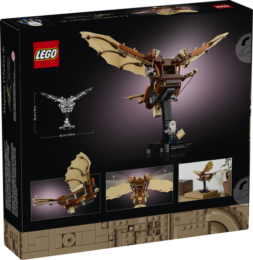 Set 10363