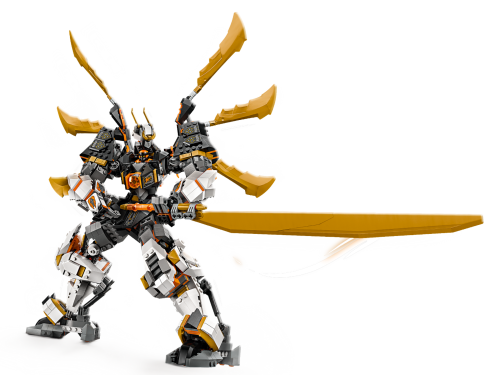 Set 71821