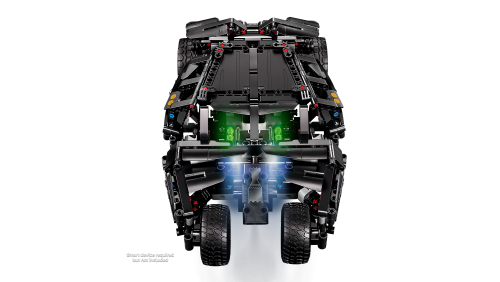 Set 42239