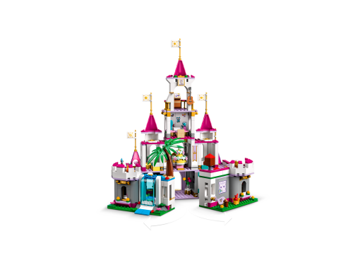 Set 43205