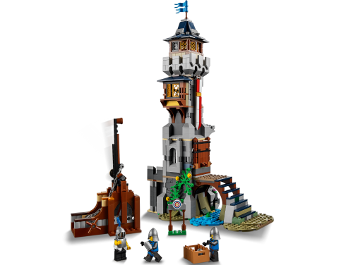 Set 31120