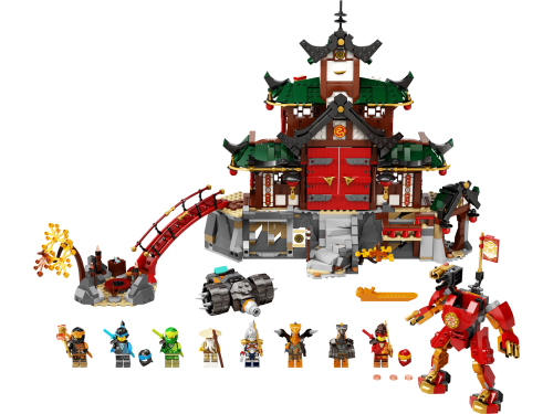 Set 71767