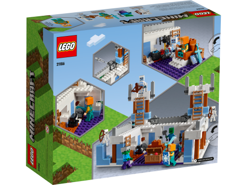 Set 21186