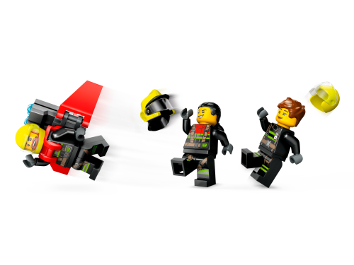 Set 60413