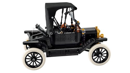 Set 11376