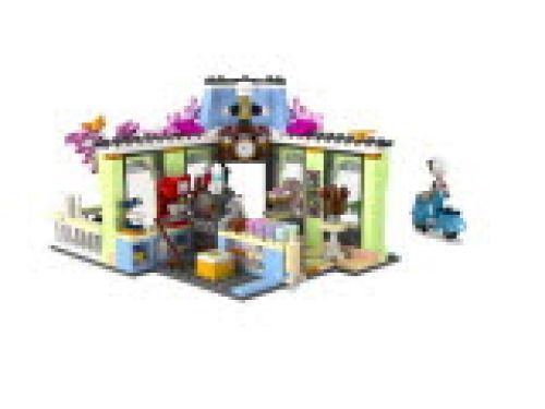 Set 42618