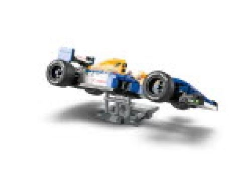 Set 10353