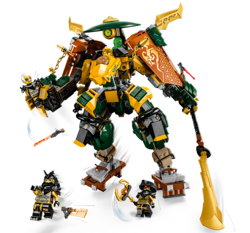 Set 71794