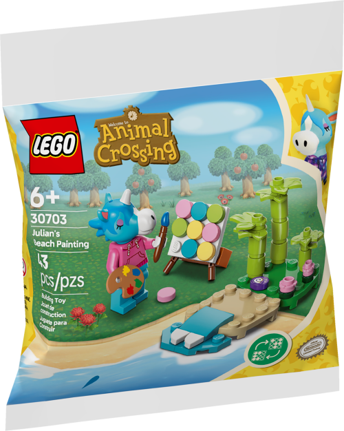 Set 30703