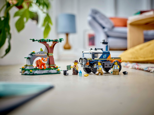 Set 60426