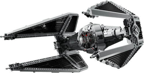 Set 75382