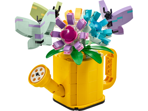 Set 31149