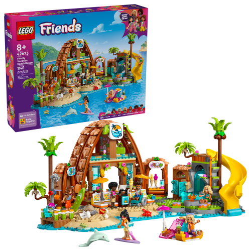 Set 42673