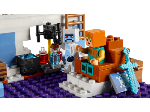 Set 21186