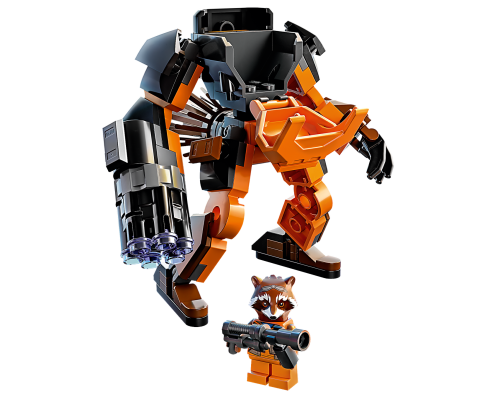 Set 76243