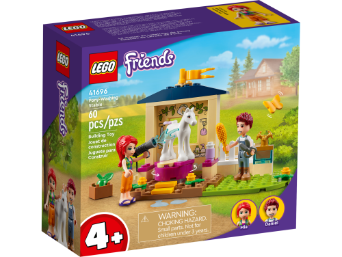 Set 41696