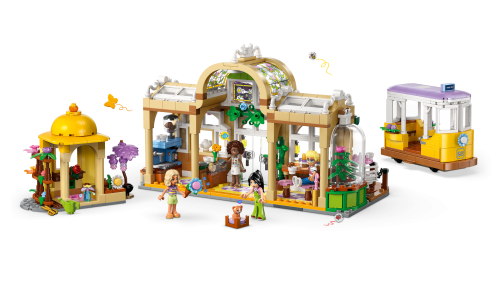 Set 42671