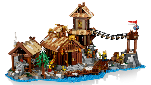 Set 21343