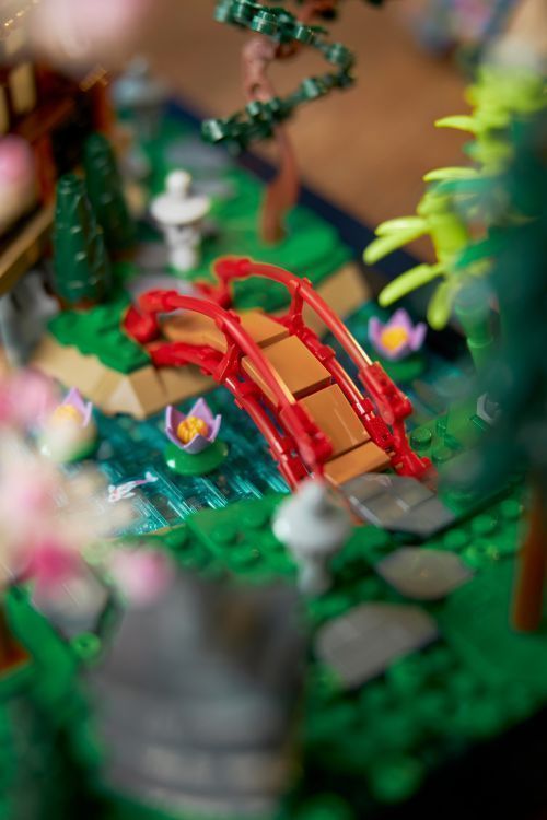 Set 10315