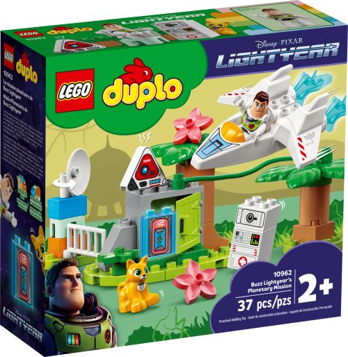 Set 10962