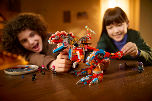 Set 71484