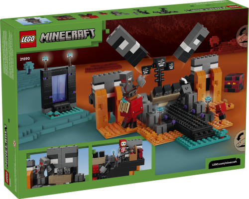 Set 21590