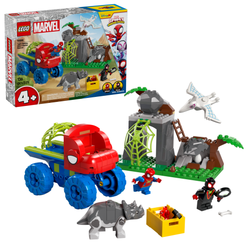 Set 11199