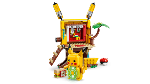 Set 72164