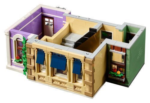 Set 10278