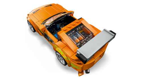 Set 77260