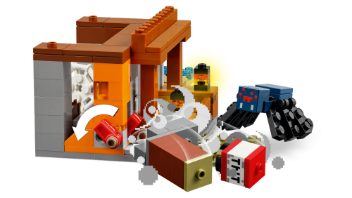Set 21269