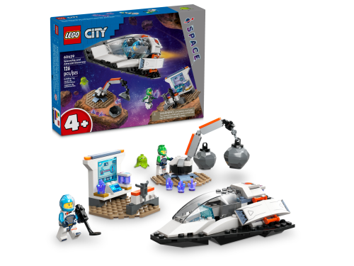 Set 60429