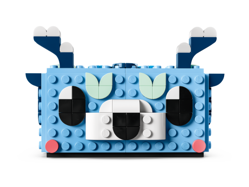 Set 41805