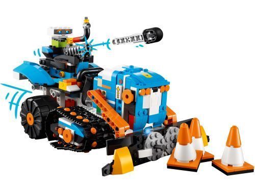 Set 17101