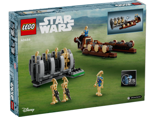 Set 40686