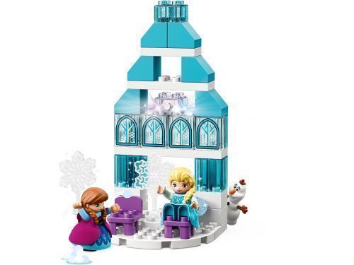 Set 10899
