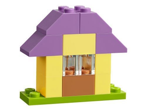 Set 10713