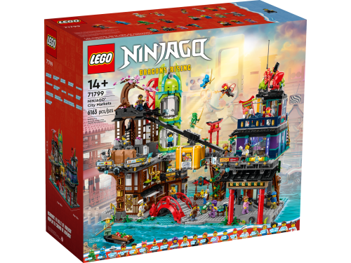 Set 71799