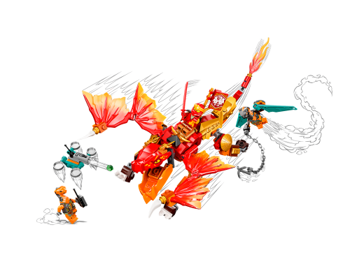 Set 71762