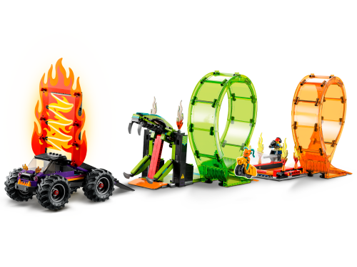 Set 60339