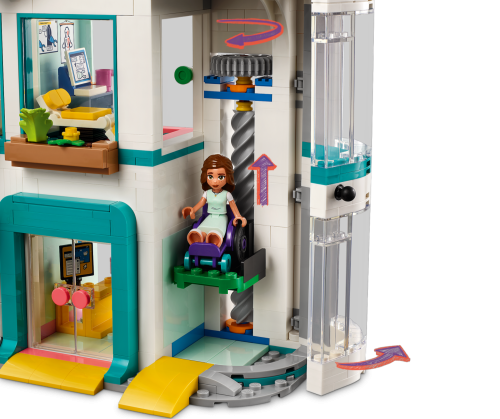 Set 42621