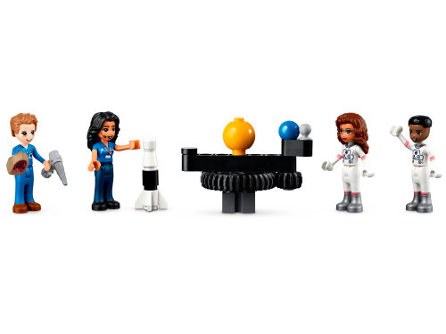 Set 41713