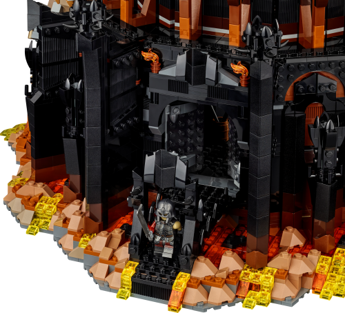 Set 10333