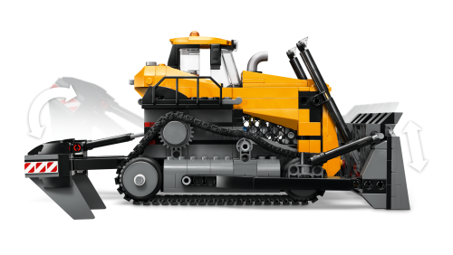 Set 60466