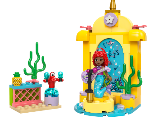 Set 43235