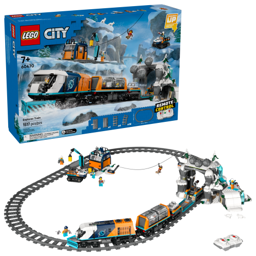 Set 60470