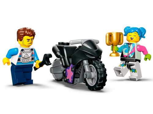 Set 60341