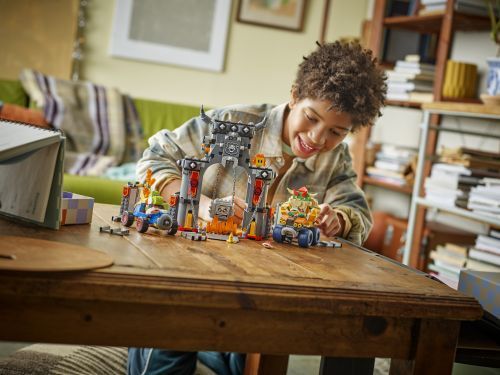 Set 72039